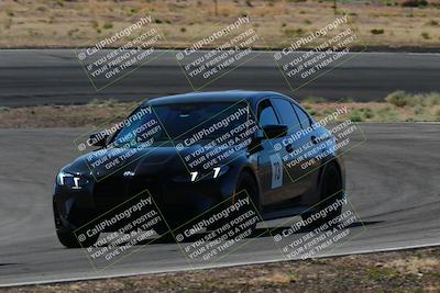 media/Apr-06-2025-Extreme Speed (Sun) [[ad1499d5ff]]/Green group/Turn 3/
